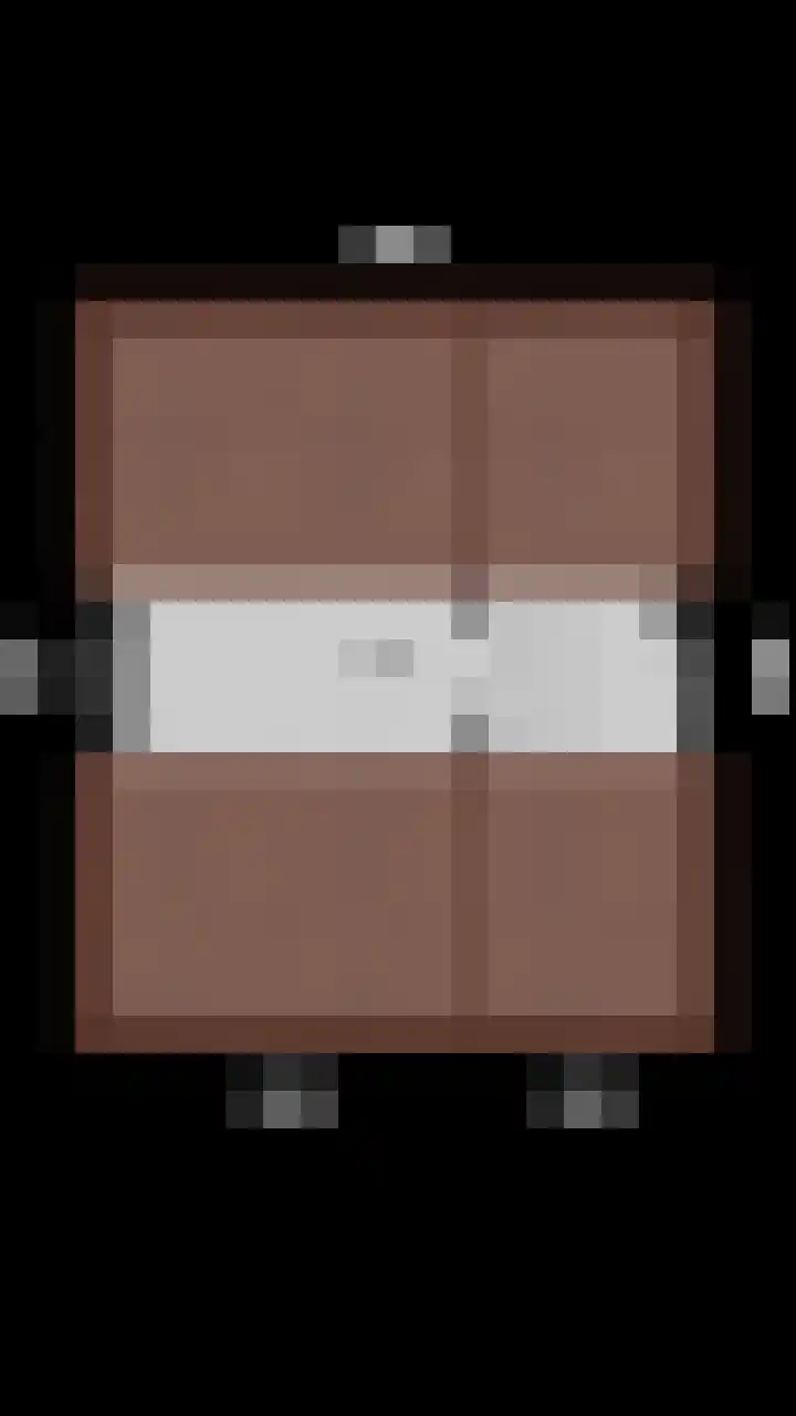 Ardealaan 4 Hillegom thumbnail 36