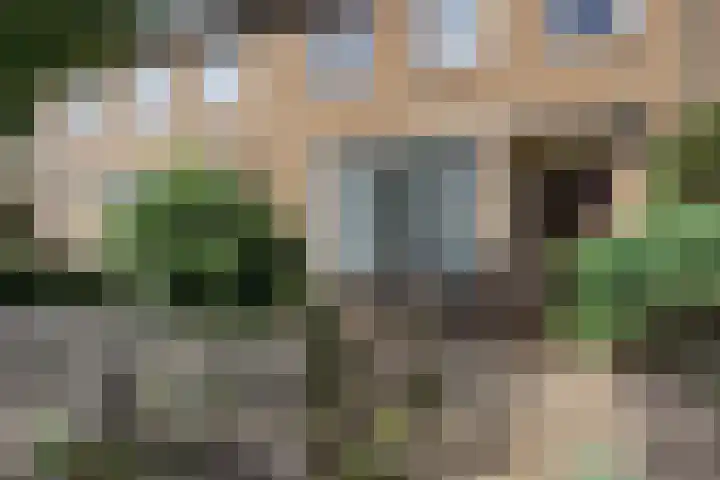 Ardealaan 4 Hillegom thumbnail 4