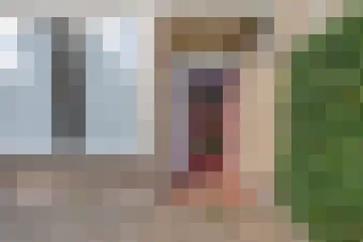 Ardealaan 4 Hillegom thumbnail 5