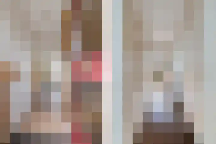 Ardealaan 4 Hillegom thumbnail 6