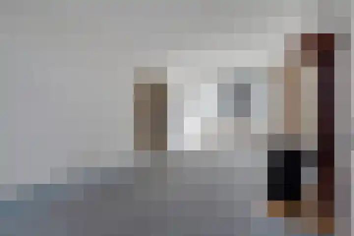 Ardealaan 4 Hillegom thumbnail 7