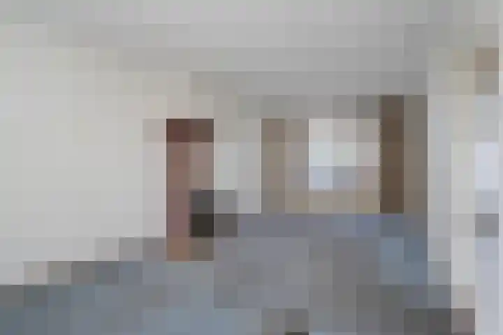 Ardealaan 4 Hillegom thumbnail 8
