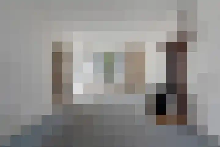 Ardealaan 4 Hillegom thumbnail 9