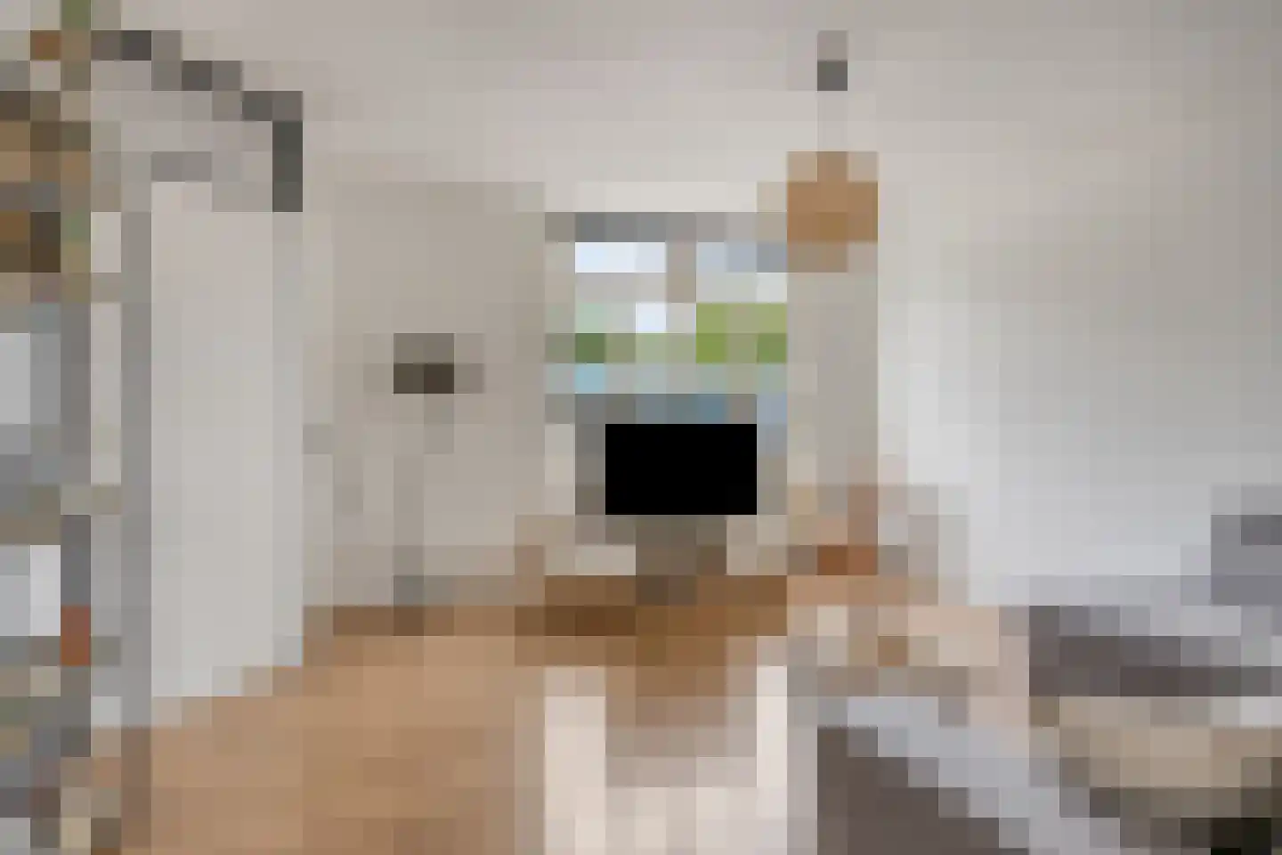 Ardèchelaan 12 Eindhoven thumbnail 10
