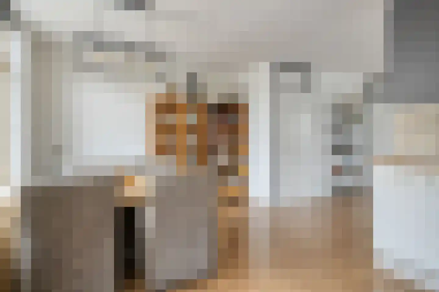 Ardèchelaan 12 Eindhoven thumbnail 11