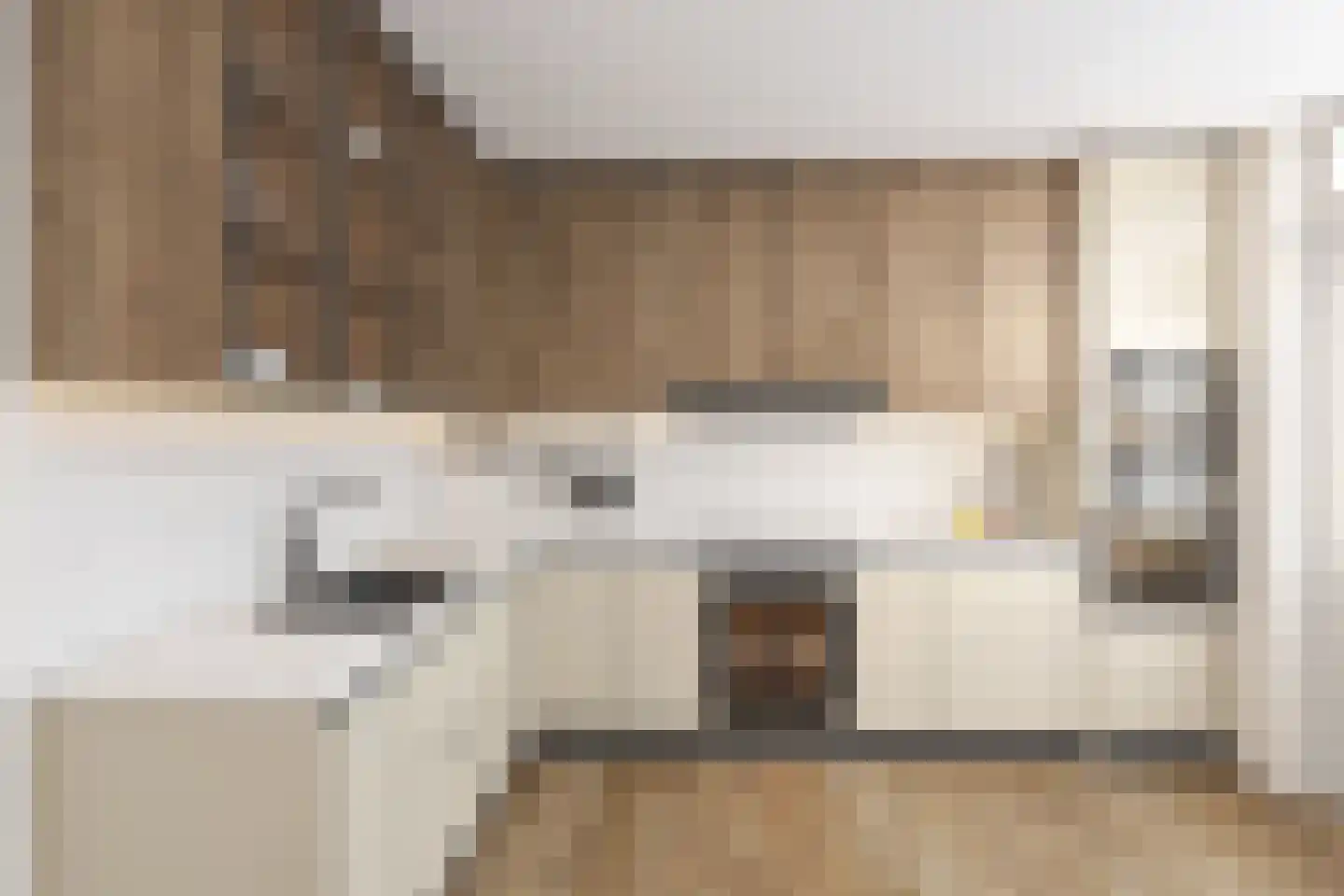 Ardèchelaan 12 Eindhoven thumbnail 12