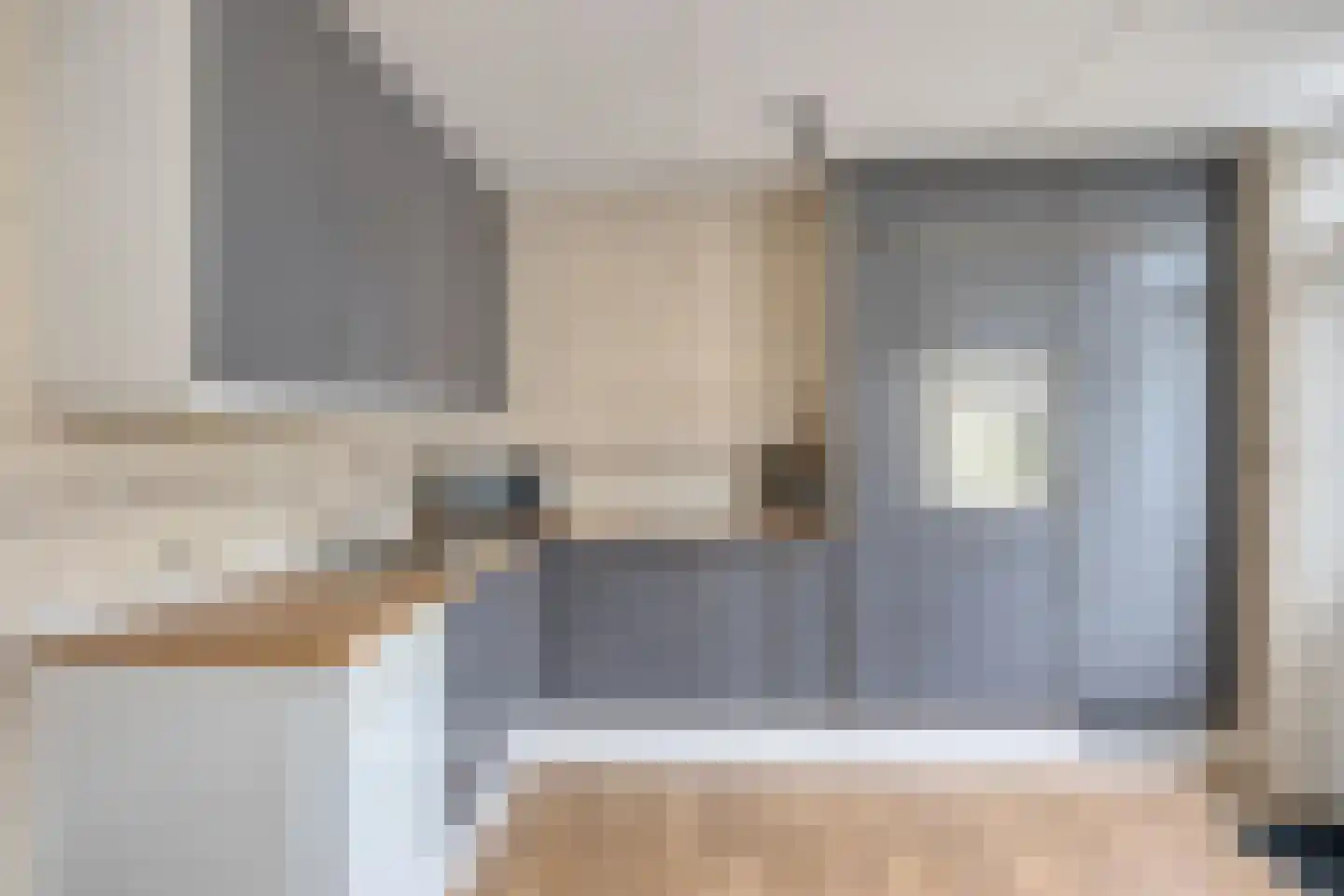 Ardèchelaan 12 Eindhoven thumbnail 13