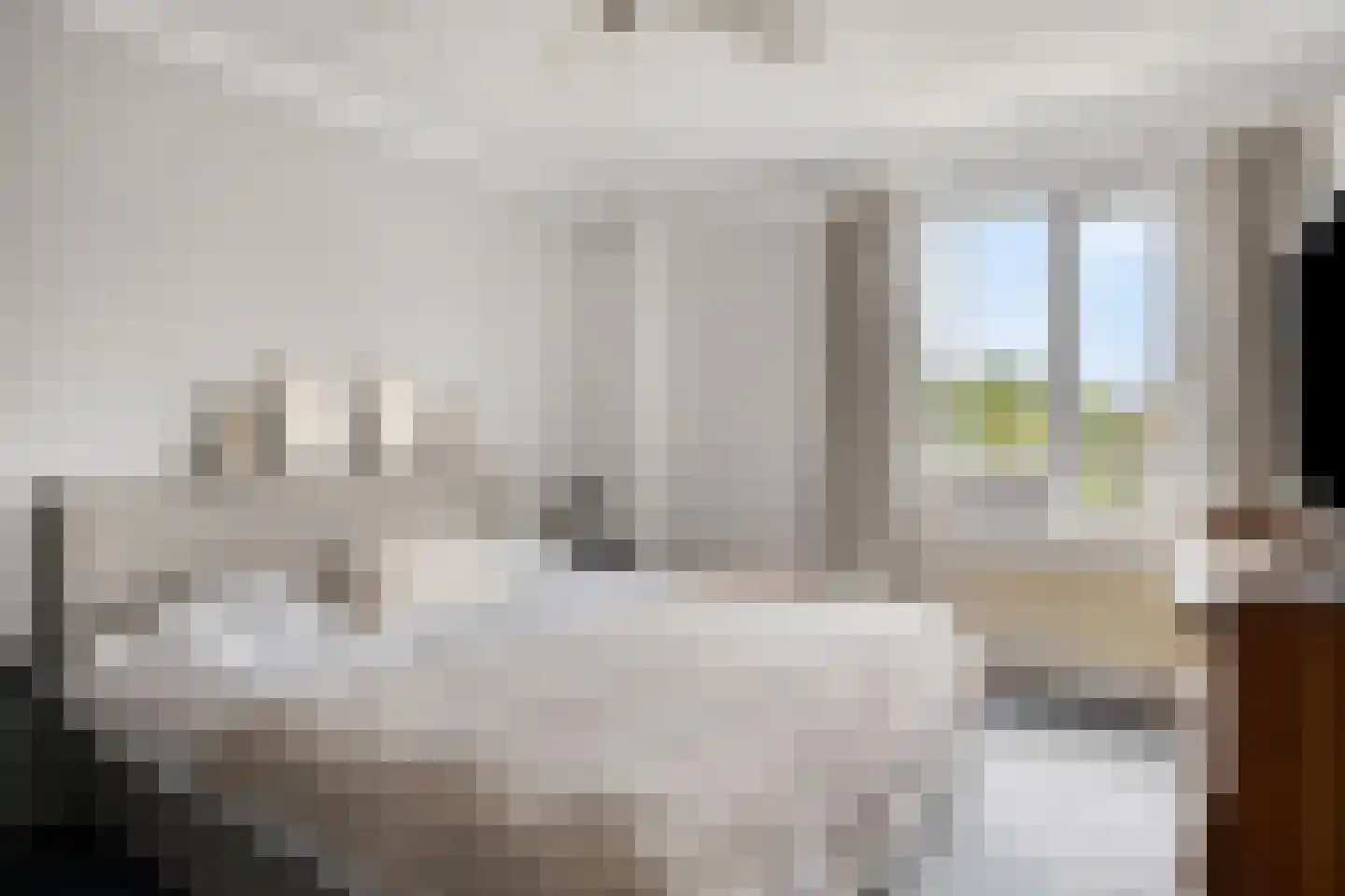 Ardèchelaan 12 Eindhoven thumbnail 16
