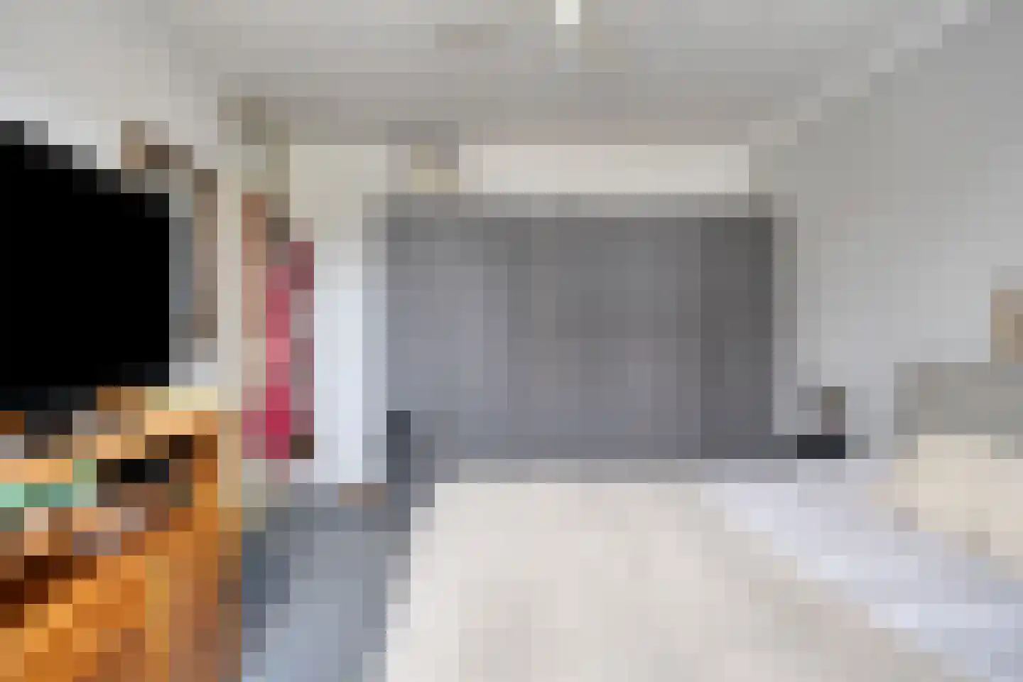Ardèchelaan 12 Eindhoven thumbnail 17