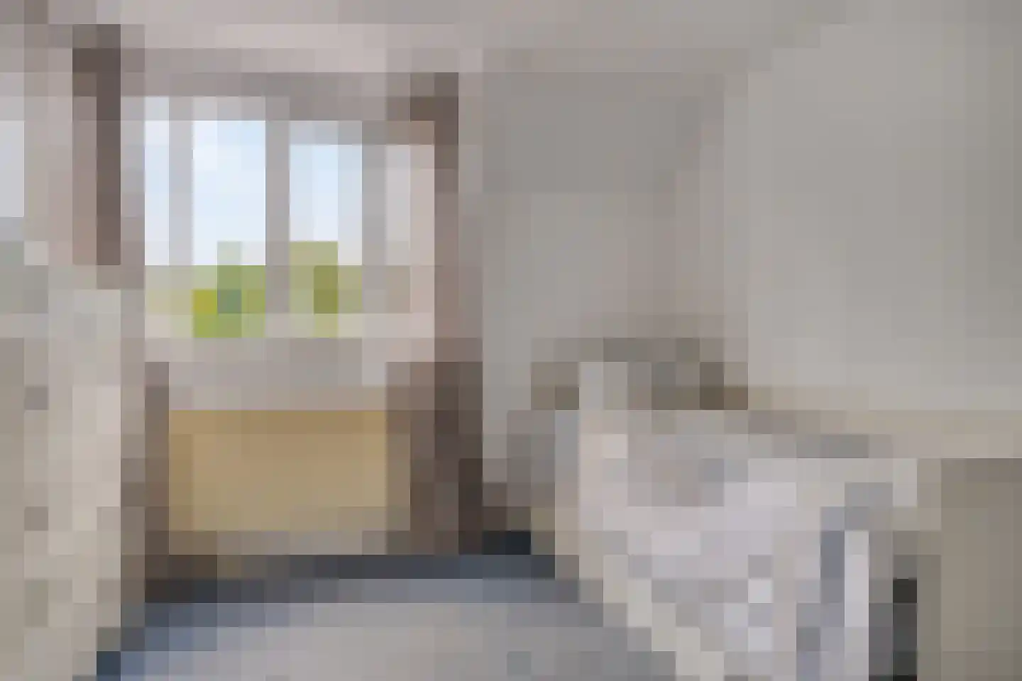 Ardèchelaan 12 Eindhoven thumbnail 18