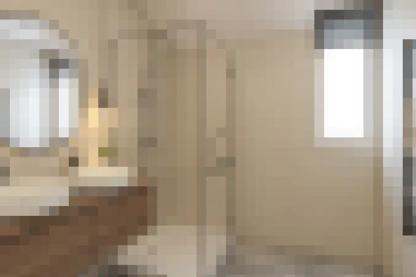 Ardèchelaan 12 Eindhoven thumbnail 19