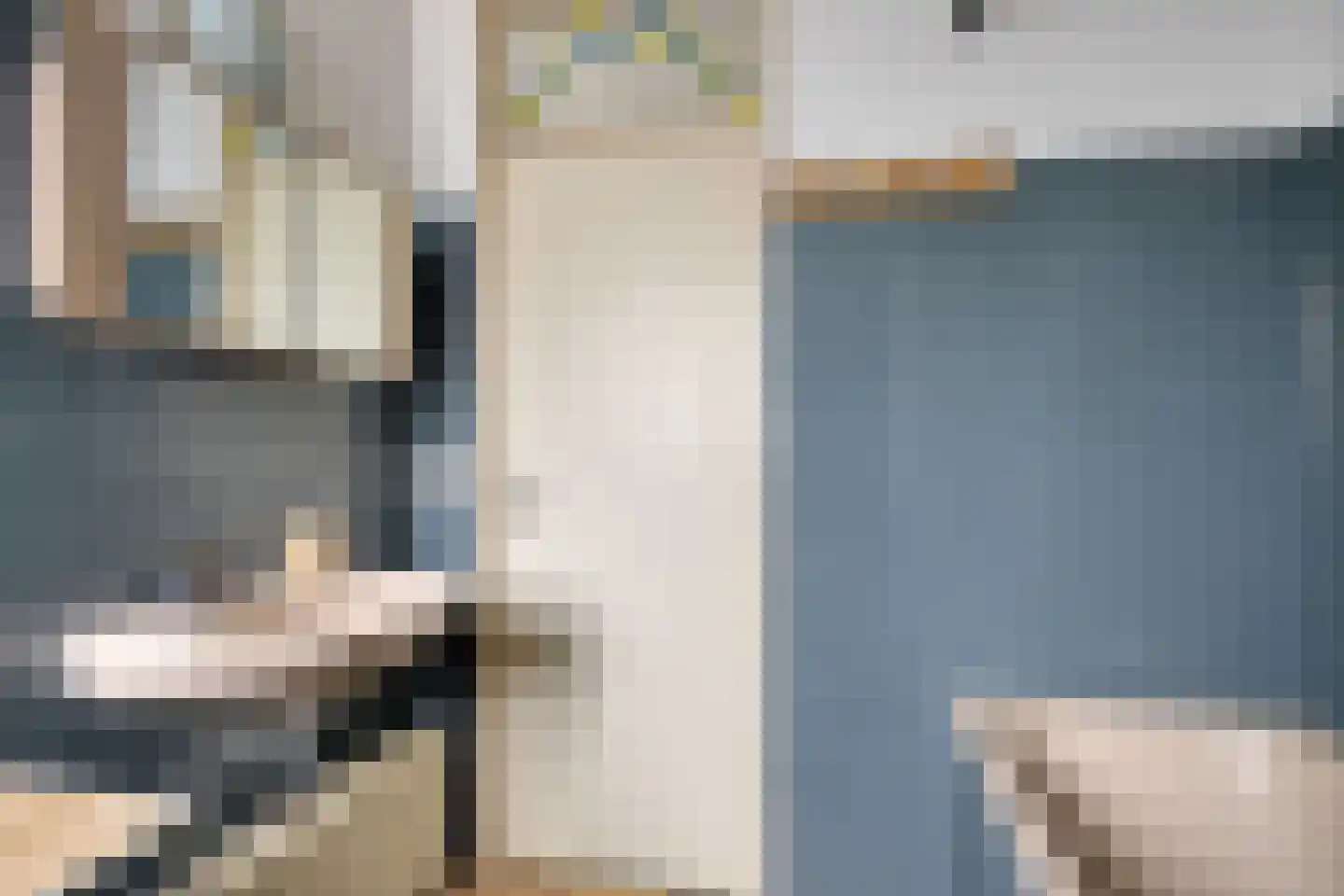 Ardèchelaan 12 Eindhoven thumbnail 21