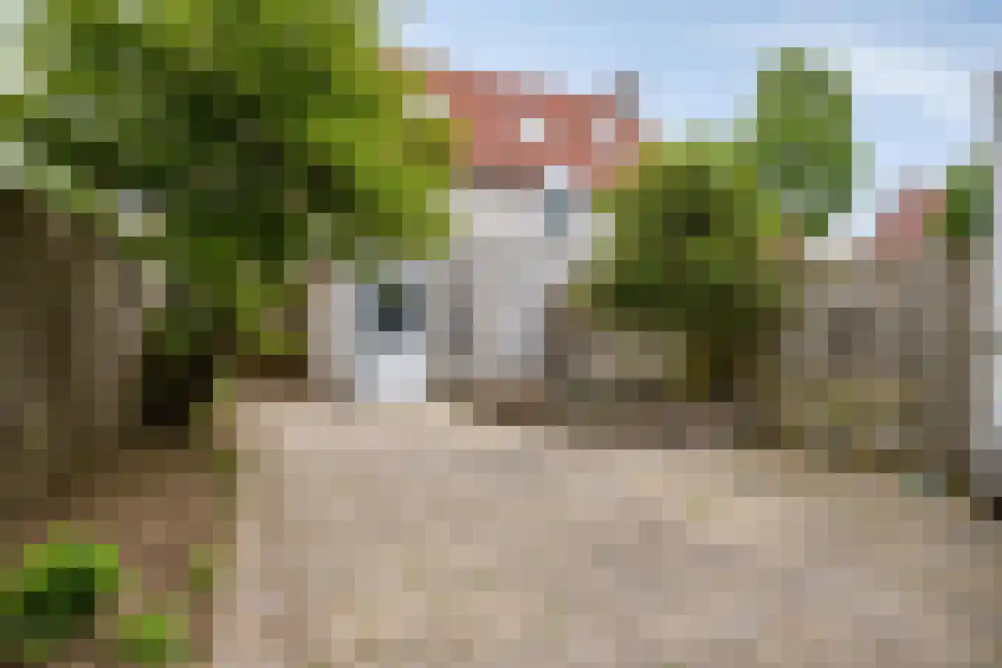 Ardèchelaan 12 Eindhoven thumbnail 27