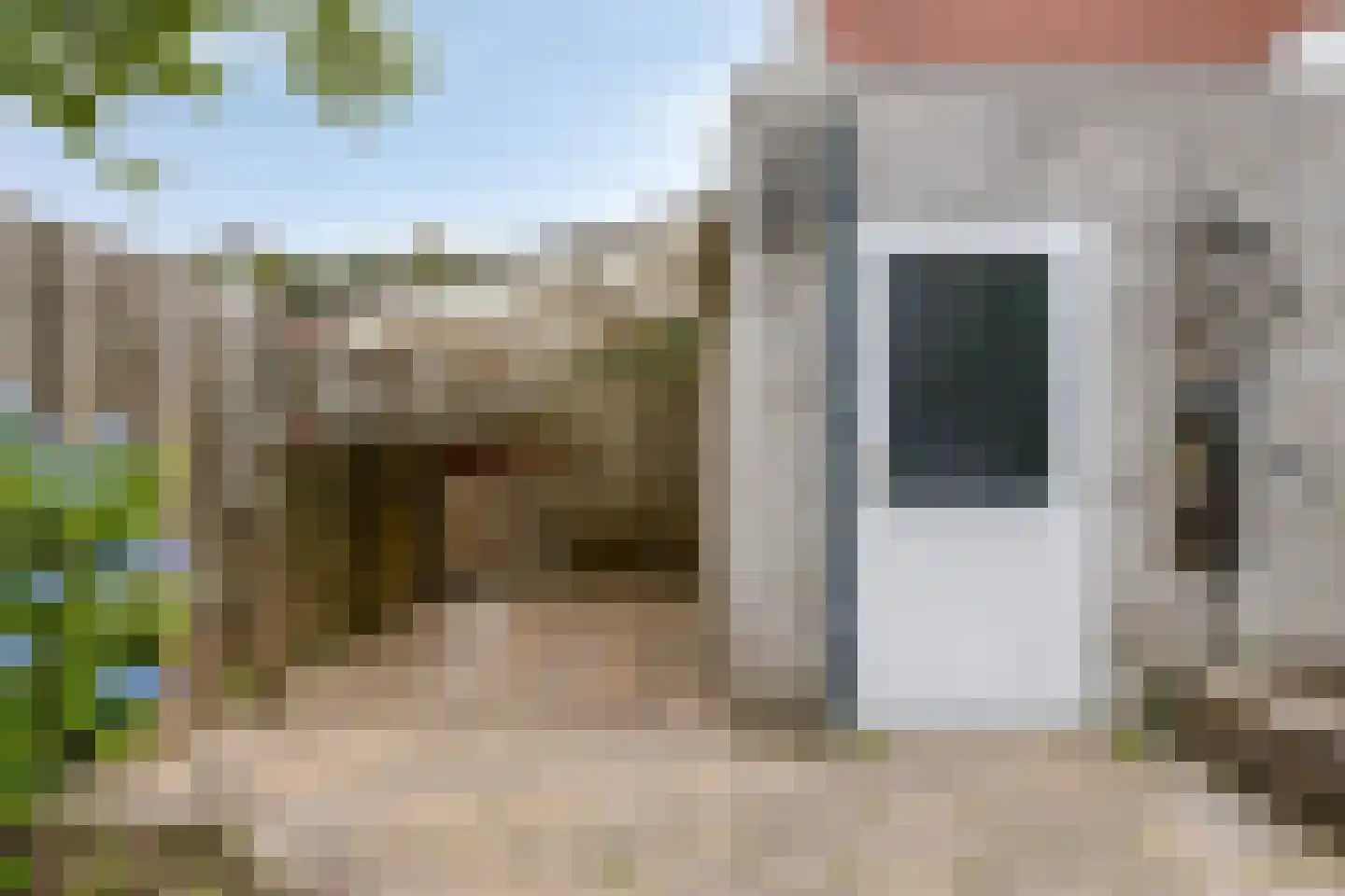 Ardèchelaan 12 Eindhoven thumbnail 28
