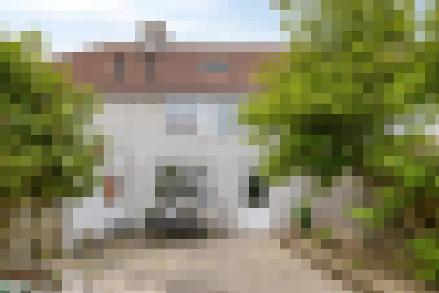 Ardèchelaan 12 Eindhoven thumbnail 29