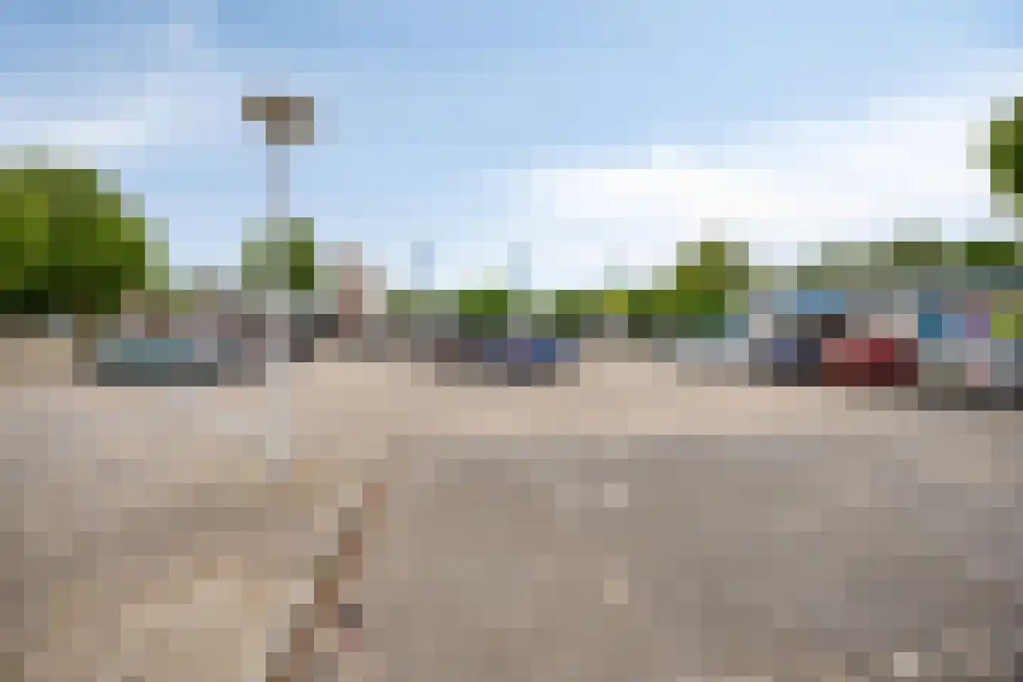 Ardèchelaan 12 Eindhoven thumbnail 30