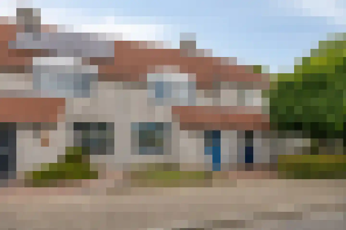 Ardèchelaan 12 Eindhoven thumbnail 4