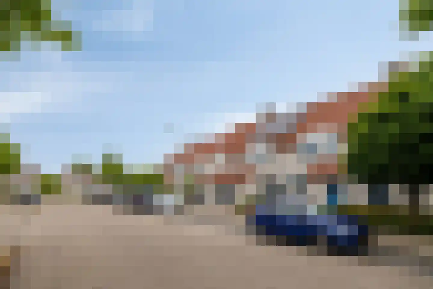 Ardèchelaan 12 Eindhoven thumbnail 5