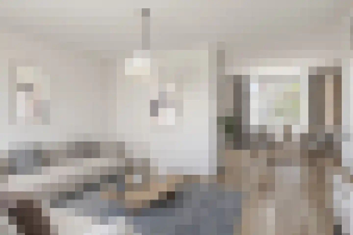 Ardèchelaan 12 Eindhoven thumbnail 8