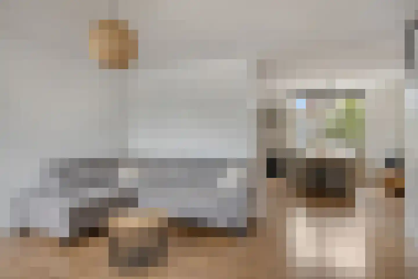 Ardèchelaan 12 Eindhoven thumbnail 9
