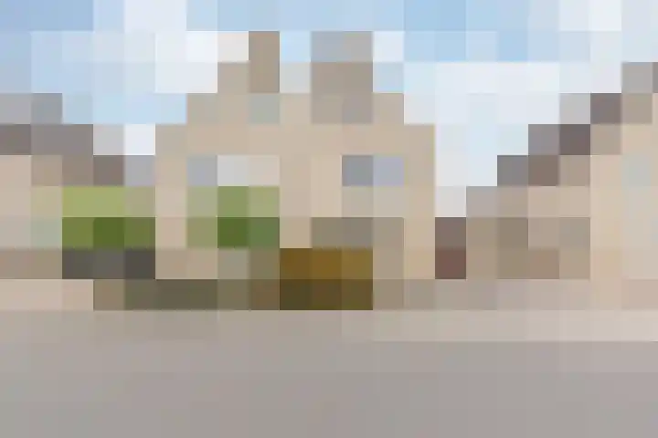 Ardèchelaan 19 Zevenaar thumbnail 10