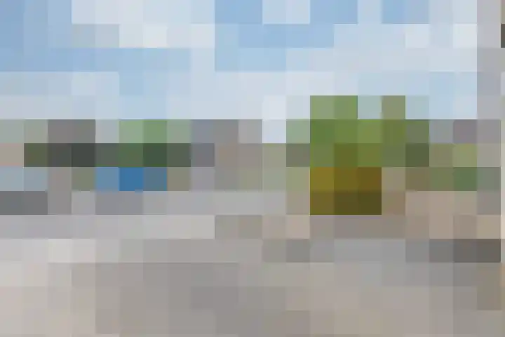 Ardèchelaan 19 Zevenaar thumbnail 11