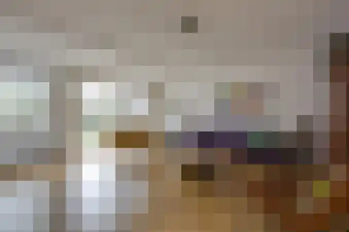 Ardèchelaan 19 Zevenaar thumbnail 23
