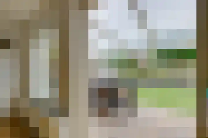 Ardèchelaan 19 Zevenaar thumbnail 32