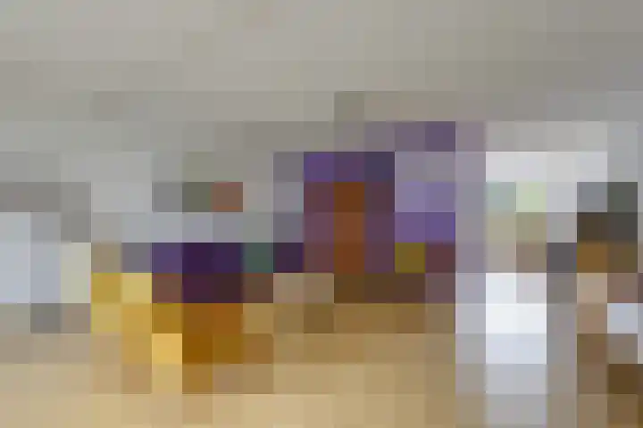 Ardèchelaan 19 Zevenaar thumbnail 4