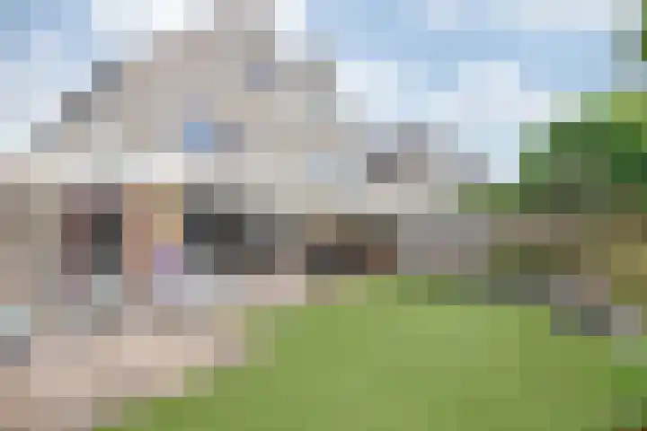 Ardèchelaan 19 Zevenaar thumbnail 40
