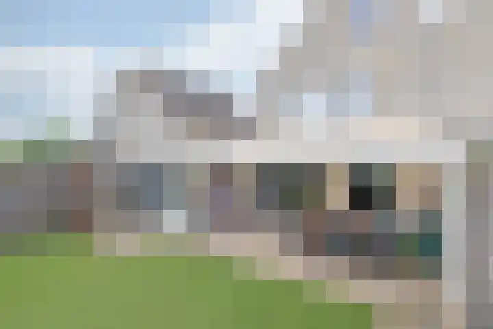 Ardèchelaan 19 Zevenaar thumbnail 41
