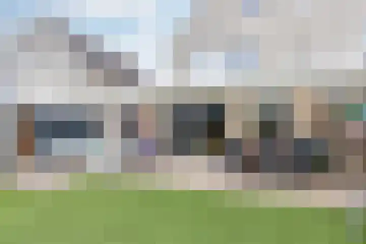 Ardèchelaan 19 Zevenaar thumbnail 42