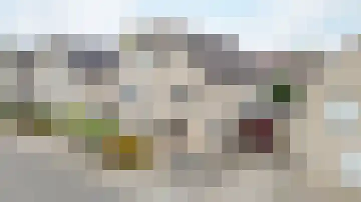 Ardèchelaan 19 Zevenaar thumbnail 5