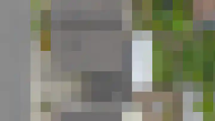 Ardèchelaan 19 Zevenaar thumbnail 64