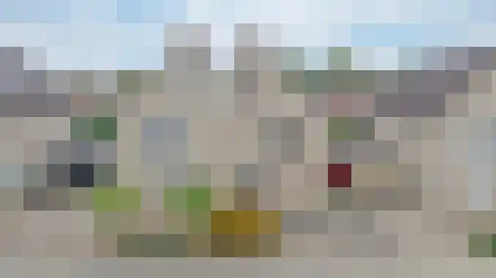 Ardèchelaan 19 Zevenaar thumbnail 7