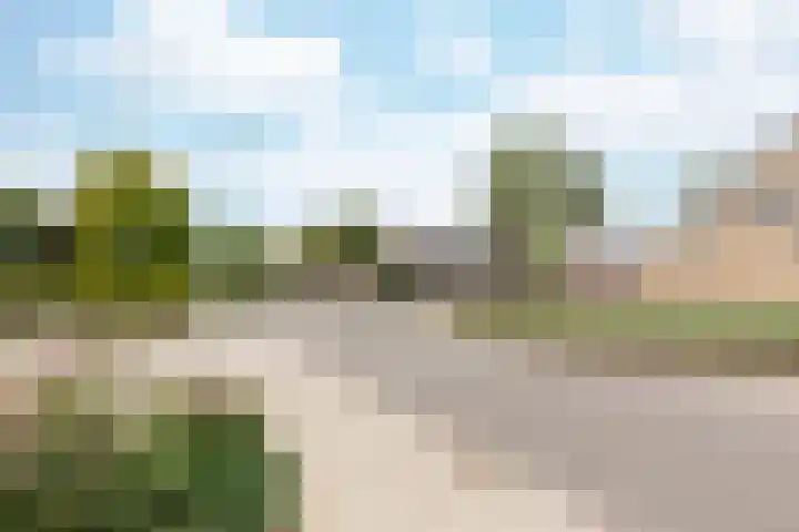 Ardèchelaan 19 Zevenaar thumbnail 8