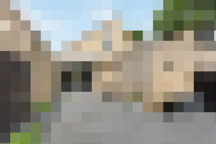 Ardèchelaan 8 Oldenzaal thumbnail 18