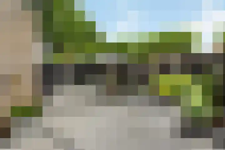 Ardèchelaan 8 Oldenzaal thumbnail 19