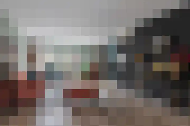 Ardèchelaan 8 Oldenzaal thumbnail 6