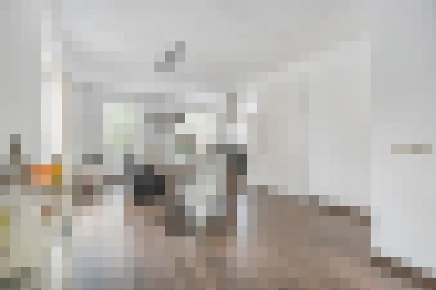 Ardennen 11 Assendelft thumbnail 11