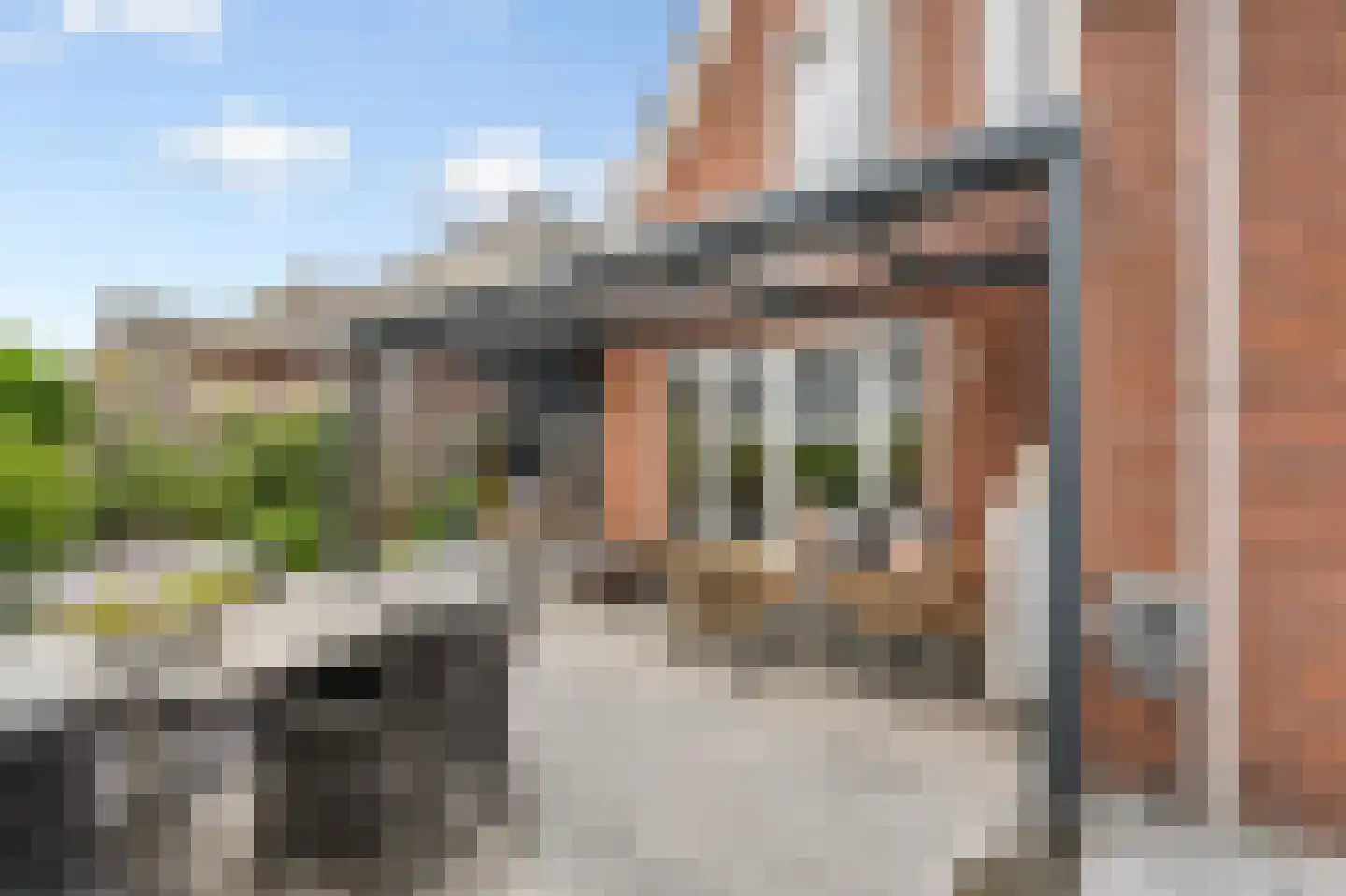 Ardennen 11 Assendelft thumbnail 14