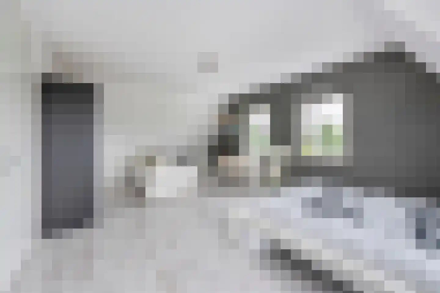 Ardennen 11 Assendelft thumbnail 21