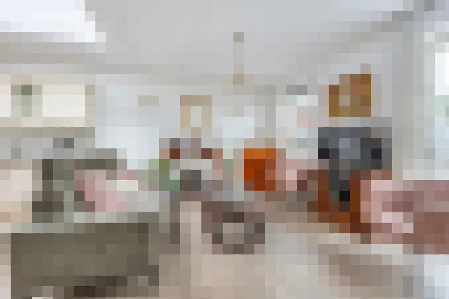 Ardennen 11 Assendelft thumbnail 37