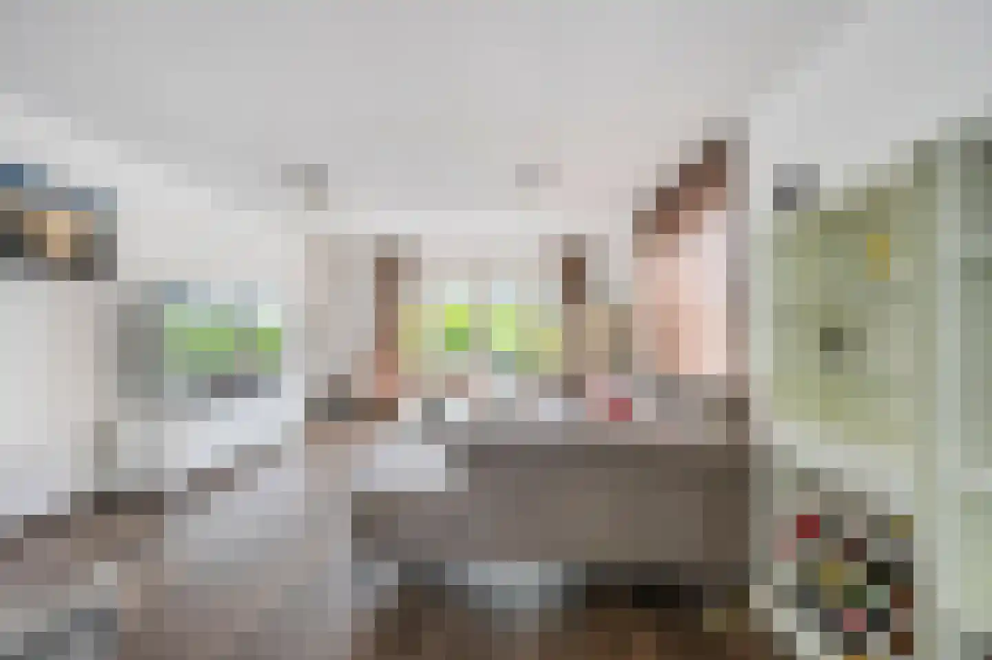 Ardennen 11 Assendelft thumbnail 9