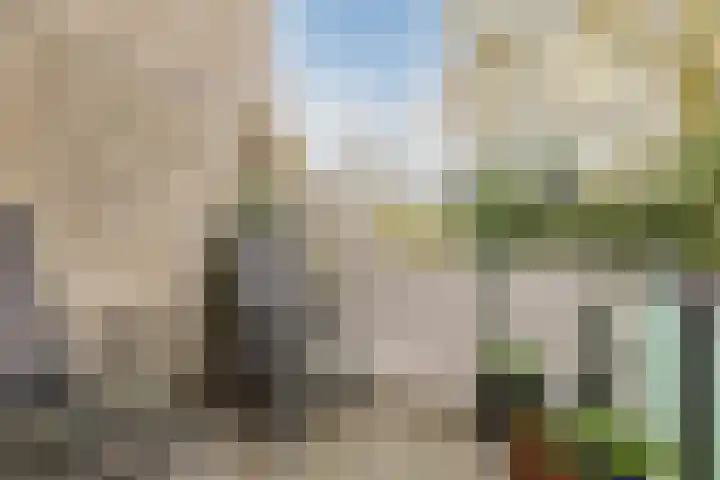 Ardennen 2 Leusden thumbnail 24