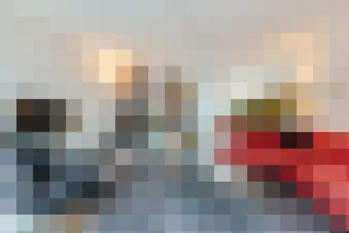 Ardennen 2 Leusden thumbnail 26