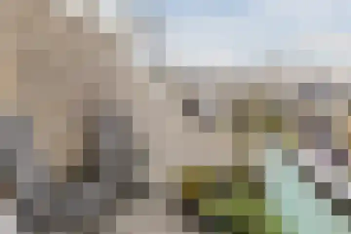 Ardennen 2 Leusden thumbnail 30