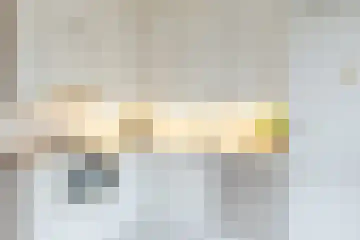 Ardennen 2 Leusden thumbnail 34