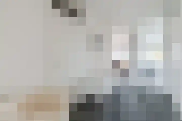 Ardennen 2 Leusden thumbnail 36