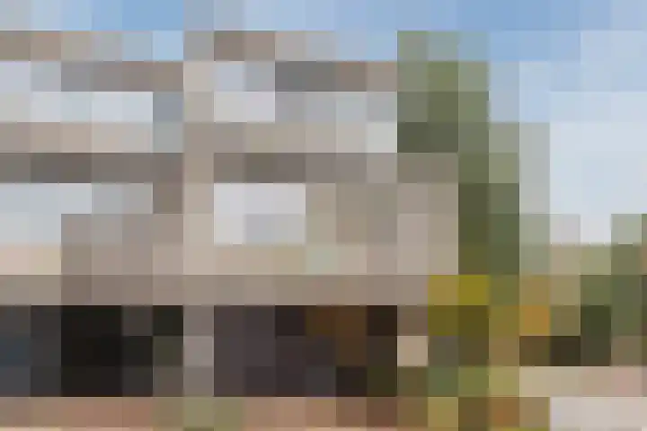 Ardennen 2 Leusden thumbnail 5
